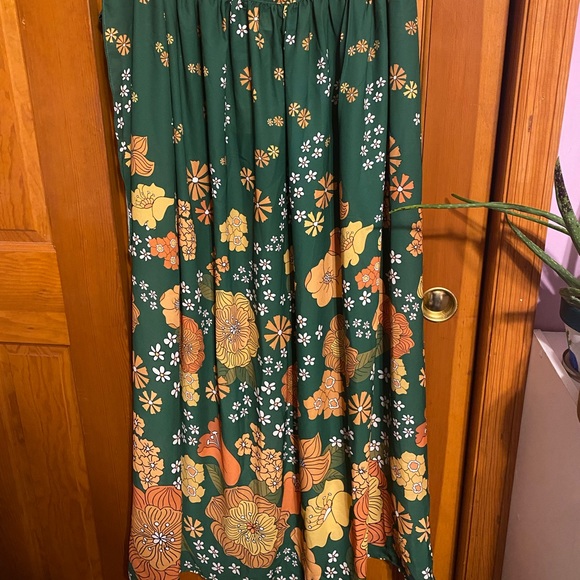 NWT Yesterday People set size xL PLEASE READ - Picture 4 of 8